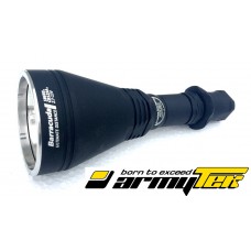 LED baterka ArmyTek Barracuda Pro XHP35 Hi LED baterka ArmyTek Barracuda Pro XHP35 Hi